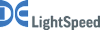 provider-logo