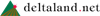 provider-logo