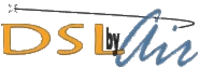 provider-logo