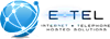 provider-logo