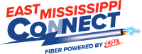 provider-logo