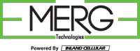 provider-logo