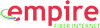 provider-logo