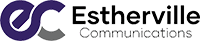 provider-logo