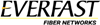 provider-logo
