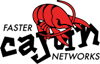 provider-logo