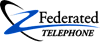 provider-logo