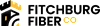 provider-logo