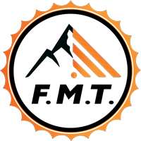 provider-logo