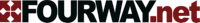 provider-logo