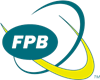 provider-logo