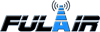 provider-logo