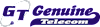 provider-logo