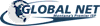 provider-logo