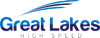 provider-logo
