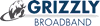 provider-logo
