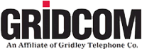 provider-logo
