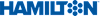 provider-logo