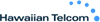 provider-logo