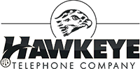 provider-logo