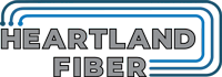 provider-logo