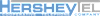 provider-logo