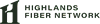 provider-logo