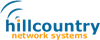 provider-logo