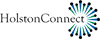 provider-logo