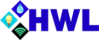provider-logo