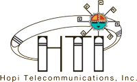 provider-logo