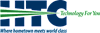 provider-logo