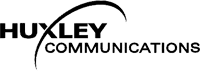 provider-logo