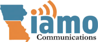 provider-logo