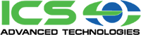 provider-logo