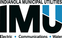 provider-logo