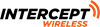 provider-logo