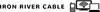 provider-logo