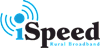 provider-logo