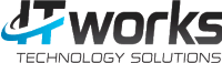 provider-logo