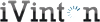 provider-logo