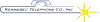 provider-logo