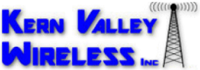 provider-logo