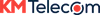 provider-logo