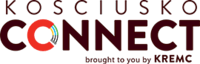 provider-logo