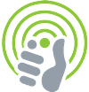 provider-logo
