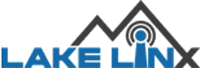 provider-logo