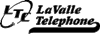 provider-logo