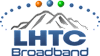 provider-logo