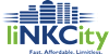 provider-logo